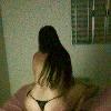 foto do perfil nathyepm